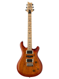 SE Swamp Ash Special (Vintage Sunburst), зображення 1